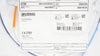 Boston Scientific M00534230 Advanix Duodenal Bend Rx Biliary Stnt 7F x 12cm (x)