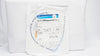 Boston Scientific M00534230 Advanix Duodenal Bend Rx Biliary Stnt 7F x 12cm (x)