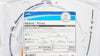 Boston Scientific M00534350 Advanix Biliary Duodenal Bend Stnt 10F x 12cm (x)