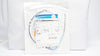 Boston Scientific M00534350 Advanix Biliary Duodenal Bend Stnt 10F x 12cm (x)