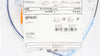 Boston Scientific M00534350 Advanix Biliary Duodenal Bend Stnt 10F x 12cm (x)