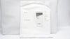 Boston Scientific M00534350 Advanix Biliary Duodenal Bend Stnt 10F x 12cm (x)