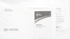 Boston Scientific M00534350 Advanix Biliary Duodenal Bend Stnt 10F x 12cm (x)