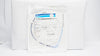 Boston Scientific M00534360 Advanix Biliary Stnt w/Delivery System 10F x 15cm(x)
