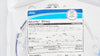 Boston Scientific M00534360 Advanix Biliary Stnt w/Delivery System 10F x 15cm(x)