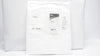 Boston Scientific M00534360 Advanix Biliary Stnt w/Delivery System 10F x 15cm(x)