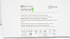 Integra INS8700 External CSF Drainage System Replacement Bags (x)