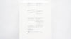 Integra INS8700 External CSF Drainage System Replacement Bags (x)