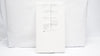 Integra INS8700 External CSF Drainage System Replacement Bags (x)