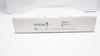 Integra INS8700 External CSF Drainage System Replacement Bags (x)