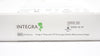 Integra INS8700 External CSF Drainage System Replacement Bags (x)