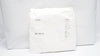 Boston Scientific 4648 Acuity Whisper View Guide Wire 0.014inch x 190cm (x)