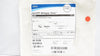 Boston Scientific 4648 Acuity Whisper View Guide Wire 0.014inch x 190cm (x)