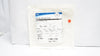 Boston Scientific 4648 Acuity Whisper View Guide Wire 0.014inch x 190cm (x)