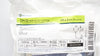 Halyard PM024-A On-Q Pain Relief Syst. w/Silversoaker Antimicobial Cath.270ml(x)