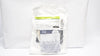 Halyard PM024-A On-Q Pain Relief Syst. w/Silversoaker Antimicobial Cath.270ml(x)