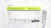 Halyard PM024-A On-Q Pain Relief Syst. w/Silversoaker Antimicobial Cath.270ml(x)