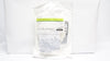Halyard PM024-A On-Q Pain Relief Syst. w/Silversoaker Antimicobial Cath.270ml(x)