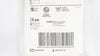 3M 1019 Steri-Drape, Long U-Drape 47inch x 71inch Approx. (x)