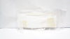 3M 1019 Steri-Drape, Long U-Drape 47inch x 71inch Approx. (x)