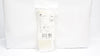 3M 1019 Steri-Drape, Long U-Drape 47inch x 71inch Approx. (x)