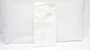 Avanos 0100-16LV MIC Gastrostomy Feeding G-Tube 16Fr x 3-5mL (x)