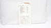 Avanos 0100-16LV MIC Gastrostomy Feeding G-Tube 16Fr x 3-5mL (x)
