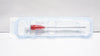 Stryker 0375-545-000 Formula Tomcat Cutter 4.0mm x 125mm