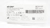 Stryker E1137 Colorado MicroDissection Needle 7In Straight Sleeve,3mm 45° Angle