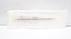 Stryker E1137 Colorado MicroDissection Needle 7In Straight Sleeve,3mm 45° Angle