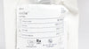 Medtronic H1-14550 HawkOne Cutter Driver