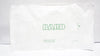 Bard 072226 Channel Drain 10Fr Round Hubless Full Fluted