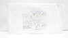 Bard 072226 Channel Drain 10Fr Round Hubless Full Fluted
