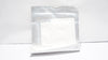 Stryker 0506-622-701 VertaPlex HV High Viscosity Radiopaque Bone Cement