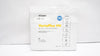 Stryker 0506-622-701 VertaPlex HV High Viscosity Radiopaque Bone Cement