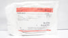 Cardinal Health 19-8450B Presource Central Line Kit (x)