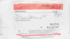 Cardinal Health 19-8450B Presource Central Line Kit (x)