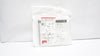 Cook Medical G35617 Entuit Gastrostomy BR Baloon Retention Feeding Tube 18Fr