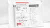 Cook Medical G35617 Entuit Gastrostomy BR Baloon Retention Feeding Tube 18Fr
