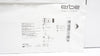 Erbe 20193-070 Nest Plate 170 Split 168cm2 - Pack of 5 (x)