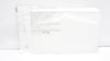 Erbe 20193-070 Nest Plate 170 Split 168cm2 - Pack of 5 (x)