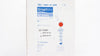 DePuy 5401-51-000 SmartMix 90 Degree Cement Nozzle - Box of 10 (x)