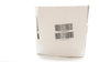 DePuy 5401-51-000 SmartMix 90 Degree Cement Nozzle - Box of 10 (x)