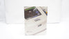 Advanced Instruments 133800 Disposable Chamber Cleaners Sampler Tips -Box of 500