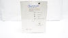 Advanced Instruments 133800 Disposable Chamber Cleaners Sampler Tips -Box of 500