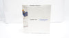 Advanced Instruments 133800 Disposable Chamber Cleaners Sampler Tips -Box of 500