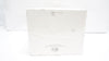 Advanced Instruments 133800 Disposable Chamber Cleaners Sampler Tips -Box of 500