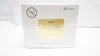 Advanced Instruments 133800 Disposable Chamber Cleaners Sampler Tips -Box of 500