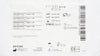 Erbe 20150-260 HybridKnife T-Type I-JEt 2.3mm, 1.9m (x)