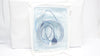 Erbe 20150-260 HybridKnife T-Type I-JEt 2.3mm, 1.9m (x)